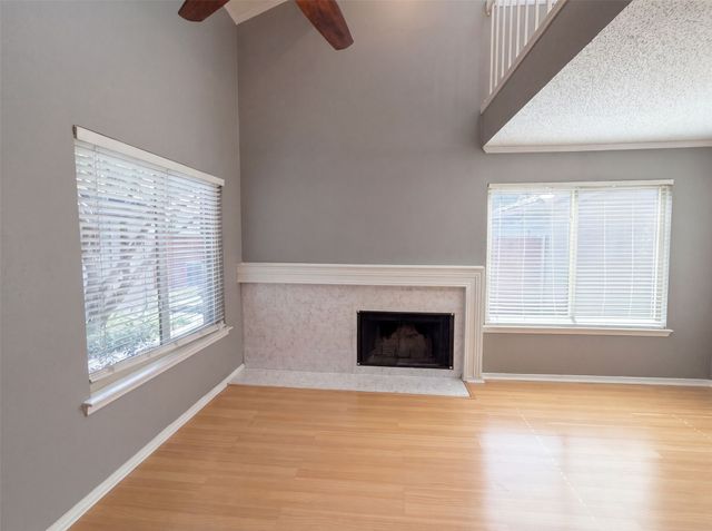 4242 N Capistrano Drive 150, Dallas, TX 75287