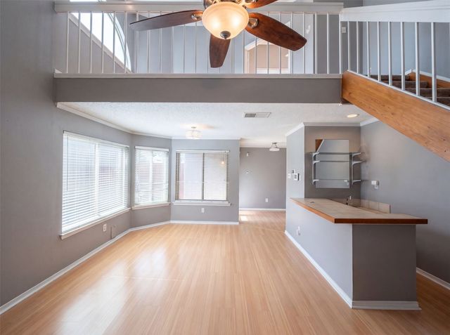 4242 N Capistrano Drive 150, Dallas, TX 75287