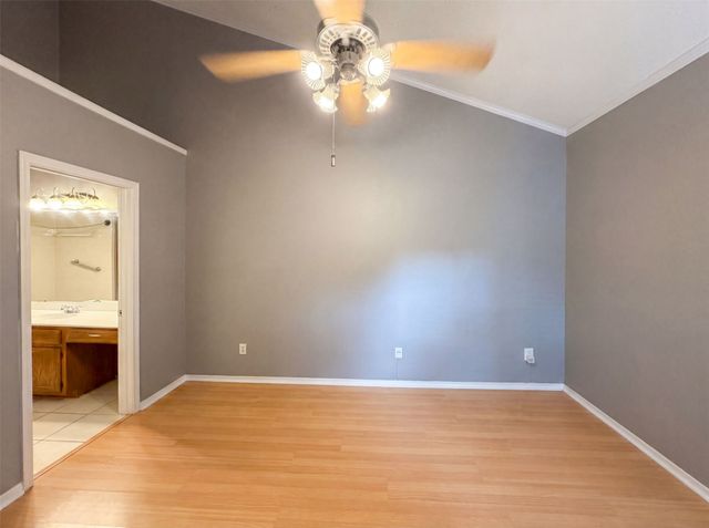 4242 N Capistrano Drive 150, Dallas, TX 75287