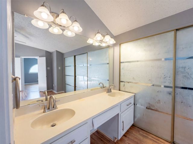 4242 N Capistrano Drive 150, Dallas, TX 75287