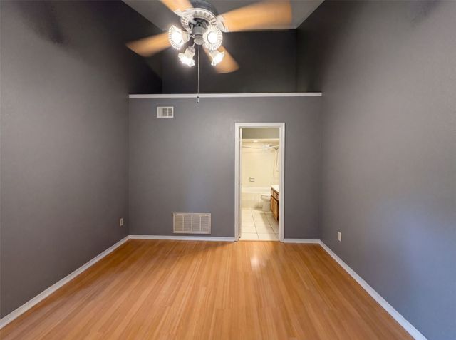 4242 N Capistrano Drive 150, Dallas, TX 75287
