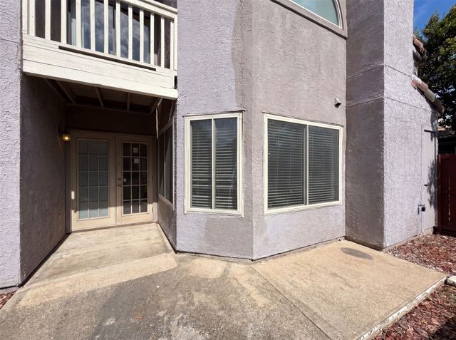 4242 N Capistrano Drive 150, Dallas, TX 75287