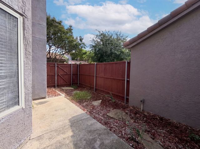 4242 N Capistrano Drive 150, Dallas, TX 75287
