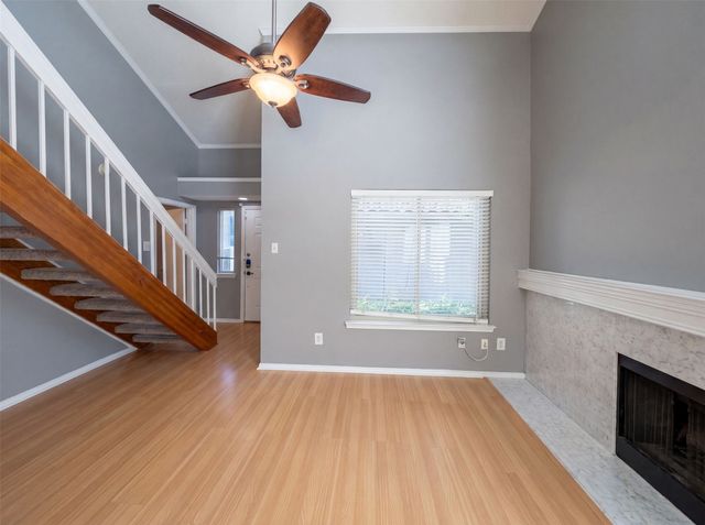 4242 N Capistrano Drive 150, Dallas, TX 75287