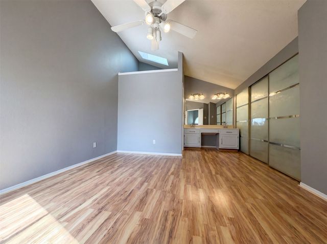 4242 N Capistrano Drive 150, Dallas, TX 75287