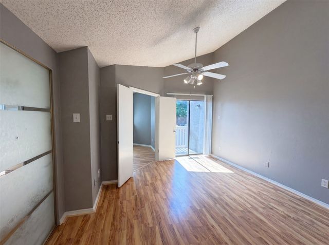 4242 N Capistrano Drive 150, Dallas, TX 75287