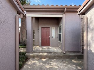 4242 N Capistrano Drive 150, Dallas, TX 75287
