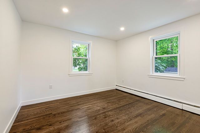 53 Highland St, Walpole, MA 02081