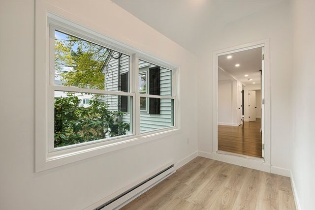 53 Highland St, Walpole, MA 02081