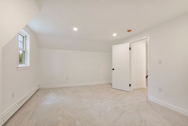 53 Highland St, Walpole, MA 02081