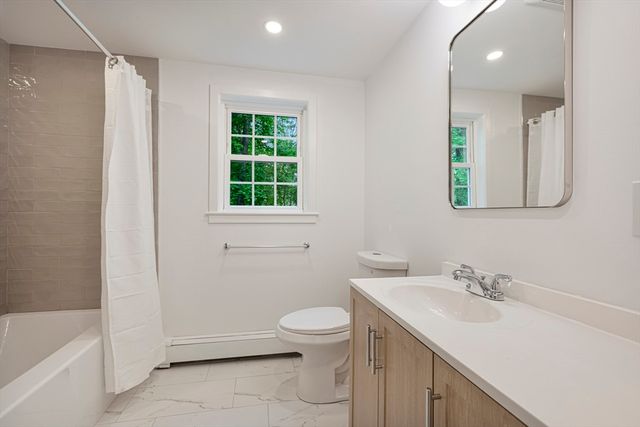 53 Highland St, Walpole, MA 02081