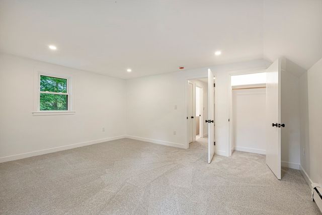 53 Highland St, Walpole, MA 02081