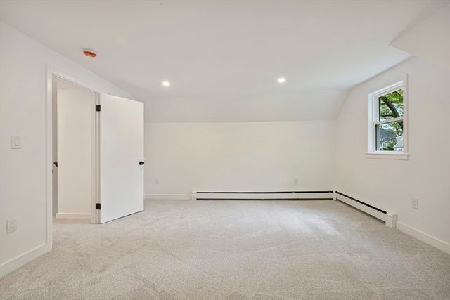 53 Highland St, Walpole, MA 02081