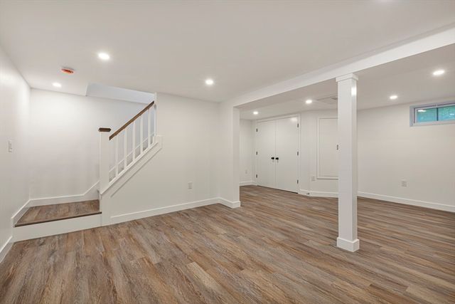 53 Highland St, Walpole, MA 02081