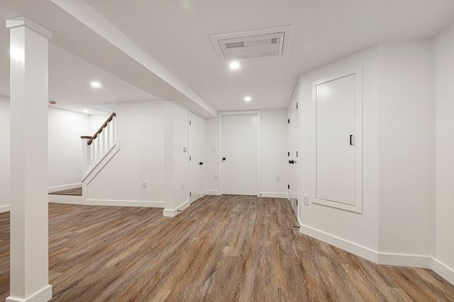 53 Highland St, Walpole, MA 02081
