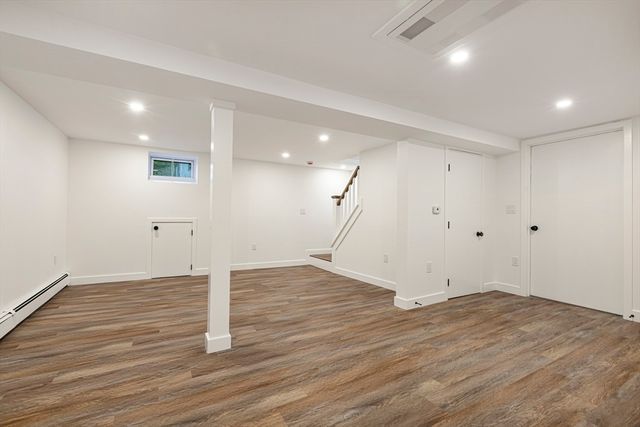 53 Highland St, Walpole, MA 02081
