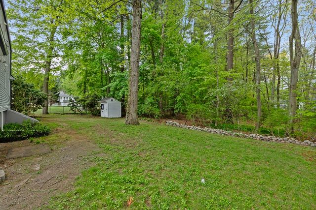 53 Highland St, Walpole, MA 02081