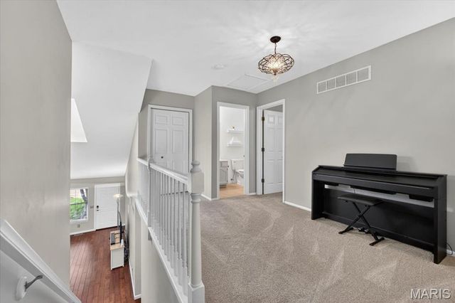 2401 Balaji Court, Ballwin, MO 63011