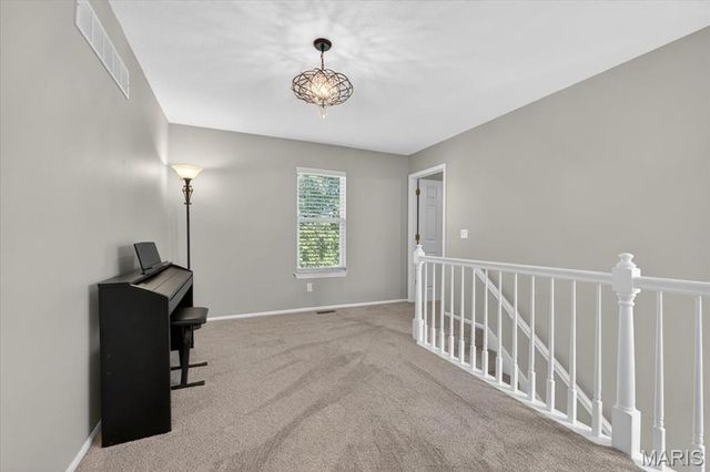 2401 Balaji Court, Ballwin, MO 63011