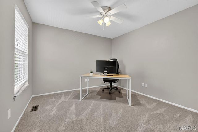 2401 Balaji Court, Ballwin, MO 63011