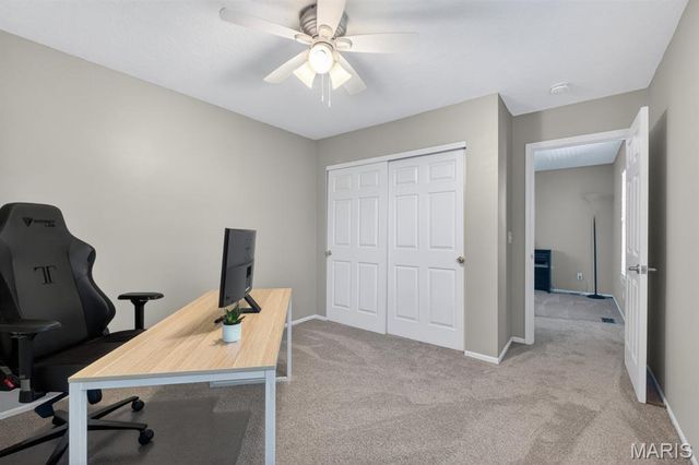 2401 Balaji Court, Ballwin, MO 63011