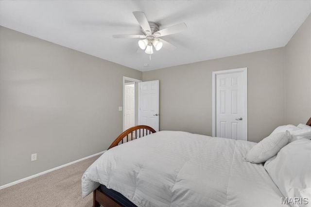 2401 Balaji Court, Ballwin, MO 63011