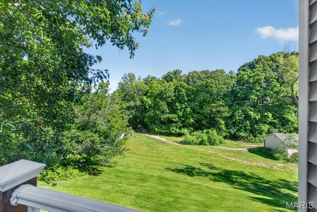 2401 Balaji Court, Ballwin, MO 63011