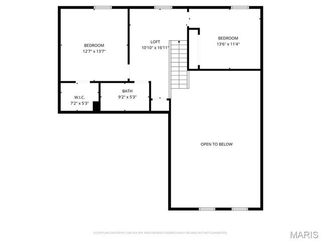 2401 Balaji Court, Ballwin, MO 63011