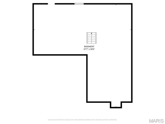 2401 Balaji Court, Ballwin, MO 63011