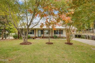 432 Laurel Street, Mount Carmel, TN 37645