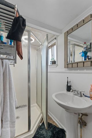 910 NW Georgetown Road NW, Cleveland, TN 37311