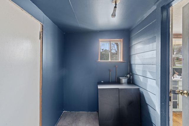 910 NW Georgetown Road NW, Cleveland, TN 37311