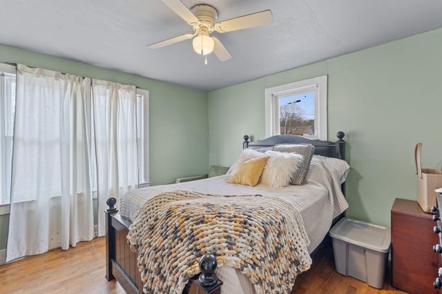 910 NW Georgetown Road NW, Cleveland, TN 37311