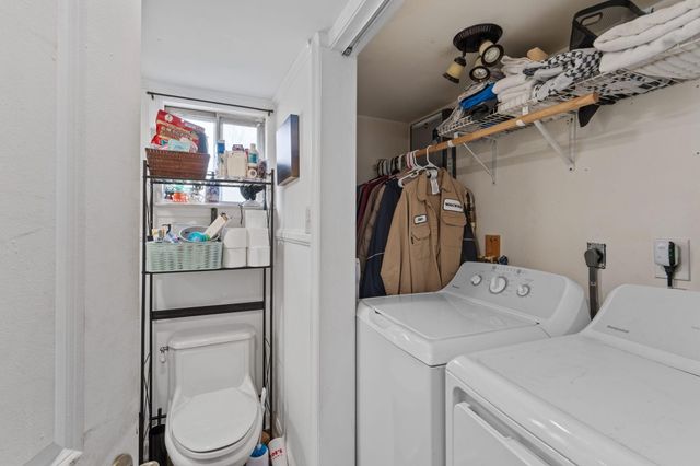 910 NW Georgetown Road NW, Cleveland, TN 37311