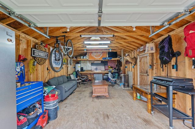 910 NW Georgetown Road NW, Cleveland, TN 37311