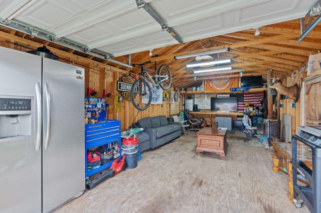 910 NW Georgetown Road NW, Cleveland, TN 37311