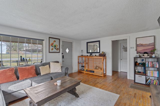 910 NW Georgetown Road NW, Cleveland, TN 37311