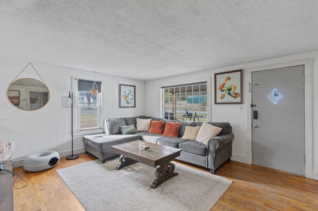 910 NW Georgetown Road NW, Cleveland, TN 37311