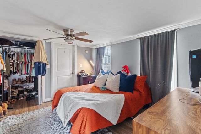 910 NW Georgetown Road NW, Cleveland, TN 37311