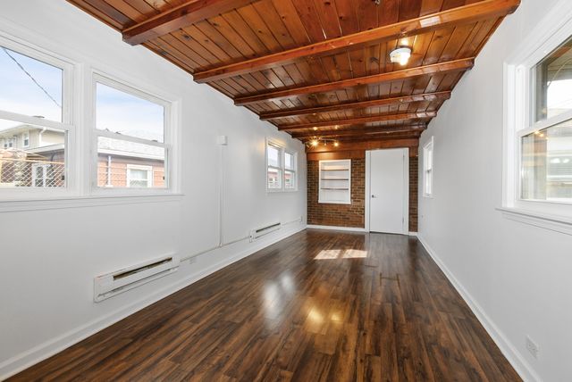 11568 S Troy Drive, Merrionette Park, IL 60803