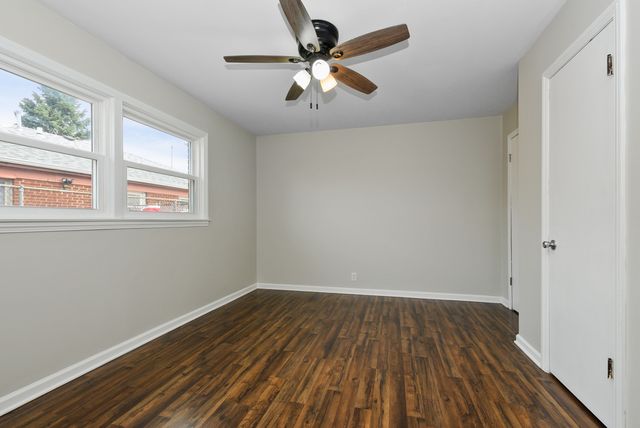 11568 S Troy Drive, Merrionette Park, IL 60803