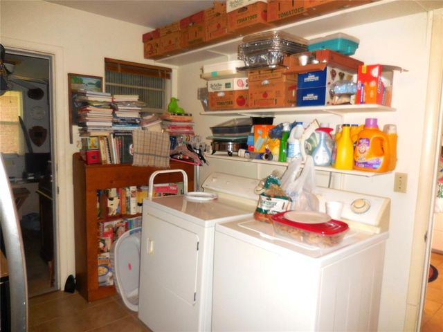 1420 W 17 th Street, Sulphur, OK 73086