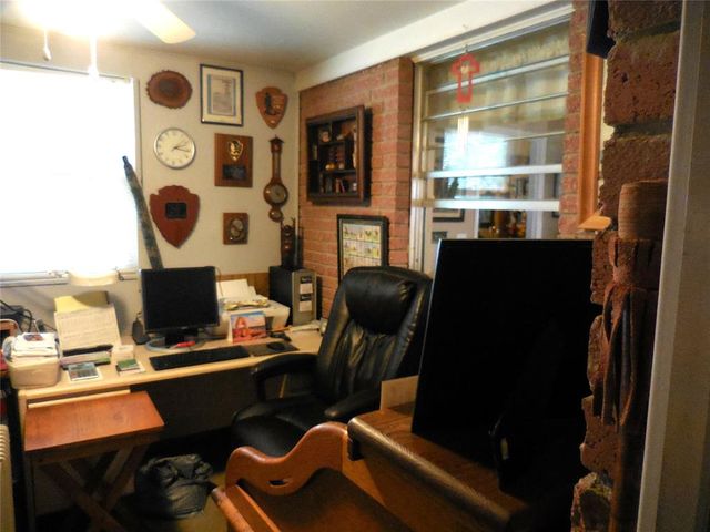 1420 W 17 th Street, Sulphur, OK 73086