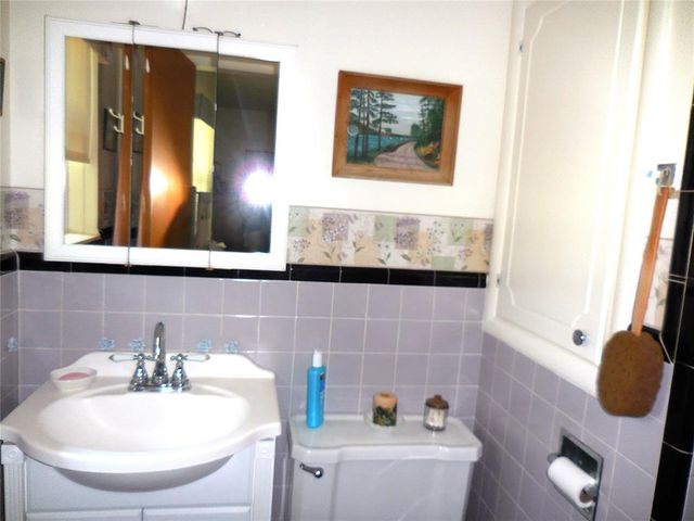 1420 W 17 th Street, Sulphur, OK 73086