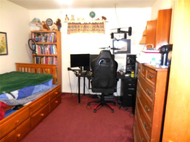 1420 W 17 th Street, Sulphur, OK 73086