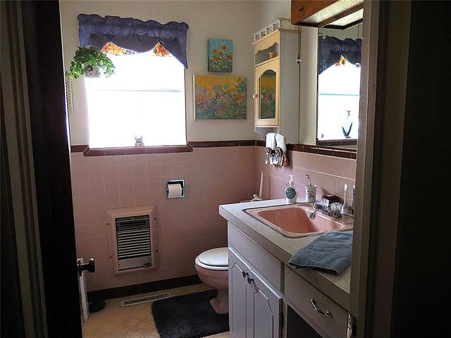 1420 W 17 th Street, Sulphur, OK 73086