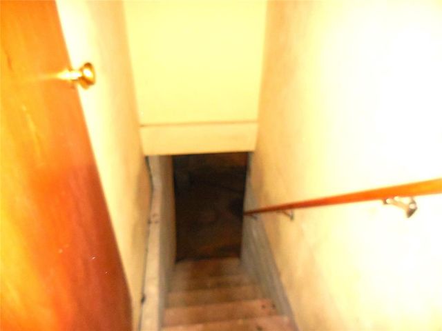 1420 W 17 th Street, Sulphur, OK 73086