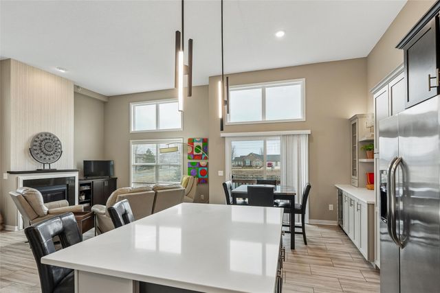 2701 SE 35th Street, Grimes, IA 50111