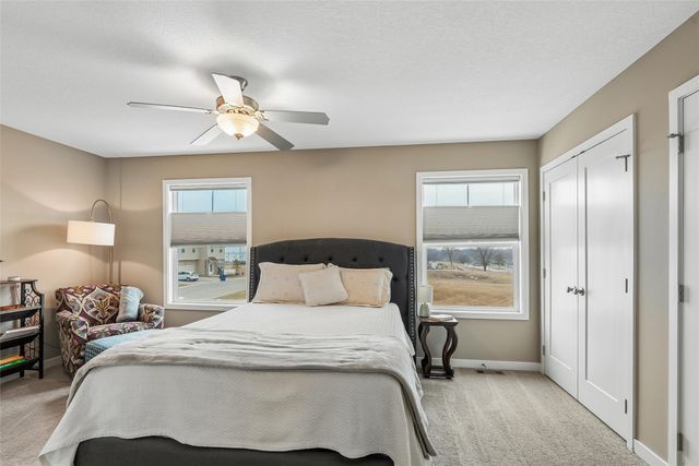 2701 SE 35th Street, Grimes, IA 50111