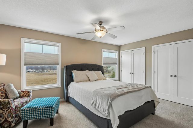 2701 SE 35th Street, Grimes, IA 50111